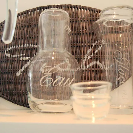 Ferienhaus Rustic Holiday In Close To Dunes Noordwijk